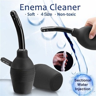 Amazon's Best-Selling Multifunctional Handheld Bidet Flusher Is Simple and Portable
