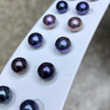 ������ը���һʺ� ������Ϫ��/��ɫ ����7.5/8mm��ɫ������120һ