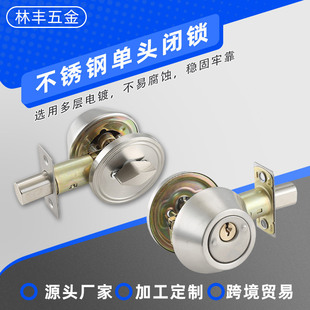 �[���T�i����A�δ��i�]�i�҃�ľ�T�i�p�氵�i�o�����i����