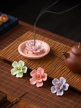 ?���ֹ��p���մɻ�����������������҃ȳ�̴�c���������b�ˇ�g