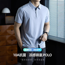 ���������X�L��10A���������\������POLO���ĺϿ۷��I���e���_��