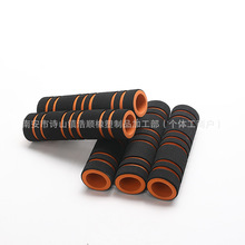 lݹnbrְѺdzevaܶ׹ˮzͺϷ͸ߜ