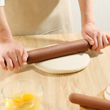 WBZ7��ľ��̴ľߦ���ȈA�^�s������Ƥ��ù��մ��l���^�������