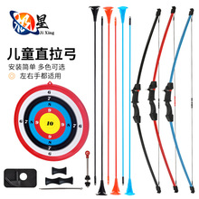 �S�ҬF؛F021��ֱͯ�����������������ʘ��Α�  ���P�м�֧�M��