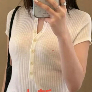 �����羳2026�ļ��¿����I����ϵ����ِ����A�I��������ᘿ���