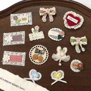 ɭϵ�ٽz������ķ��K���N���diy�l�AЬñ����o��ɭϵ�͹�