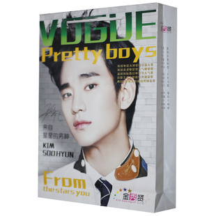 �������Ἀ���YƷ��