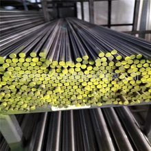 �F؛DC53�A� DC53�A�� DC53ģ��䓲� ���ṩ��ĥ����̎���ӹ�