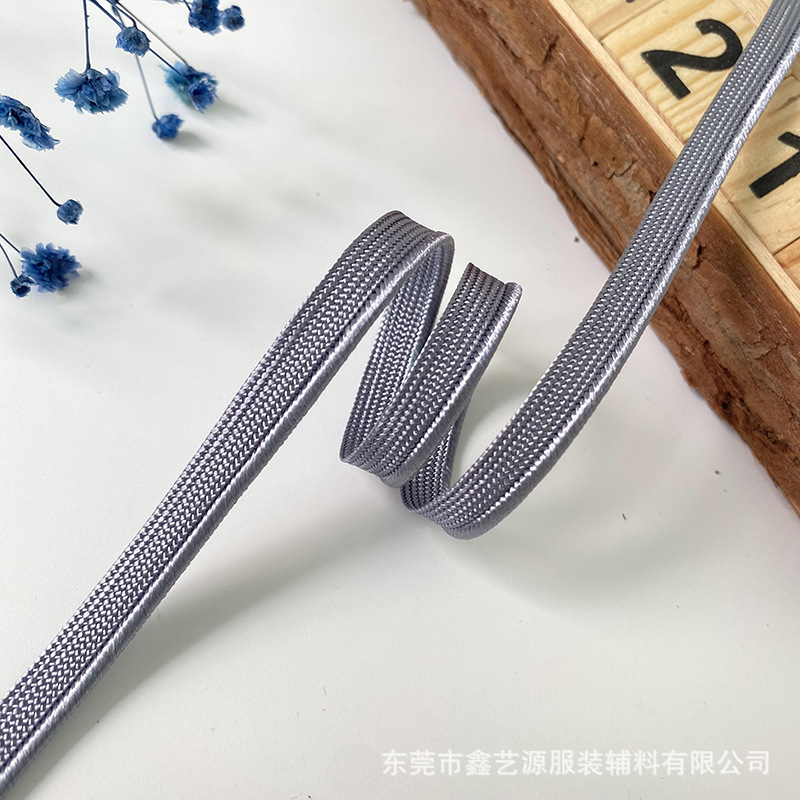[미디엄 그레이 1cm*100야드/배럴]