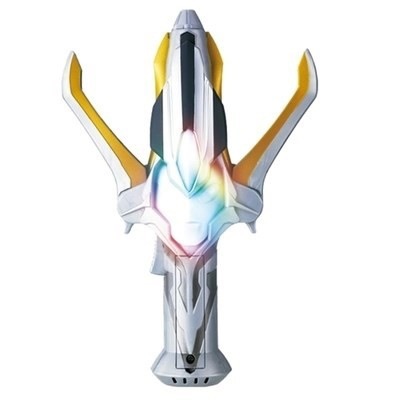 Ultra