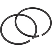 70iSÿh䓽zS䓽zȦֹӭh⿨C͓ȦGB895.2