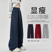 2026�OӋ�г��K�\�����eѝŮ2025�����¿���������@��ֱͲ����l