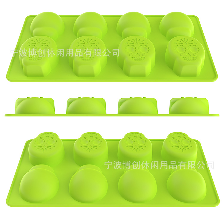 �羳  8�����ù轺����ģģ�� diy�ɿ���ģ ����ģ �決�þ�