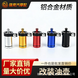 �羳�|�ρ�Ħ��܇���b�^�V���X�Ͻ��ͱ�늄�܇�ϱ�Һ���x܇�͉�