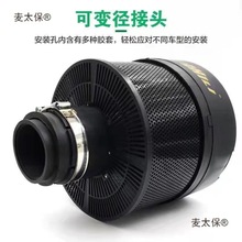 ɳĮL՚VDmñոCCAV̫