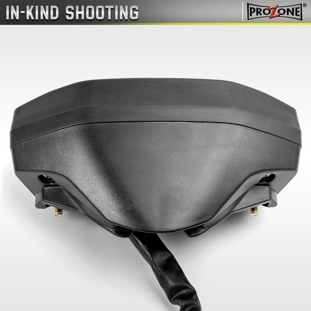 6.10实物拍摄图 侧视图.jpg