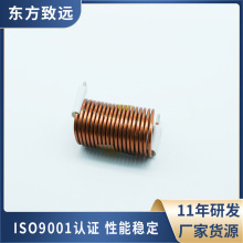 ԴȦȦSQ늸оȦ늿ʹģ늿