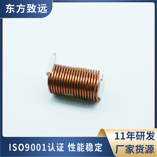 ԴȦȦSQ늸оȦ늿ʹģ늿