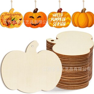 �羳ľ���Ϲ��b�Ʒ�f�}���ͻ�ж���ľ�|��ˇƷ�b��U��DIY�T�f