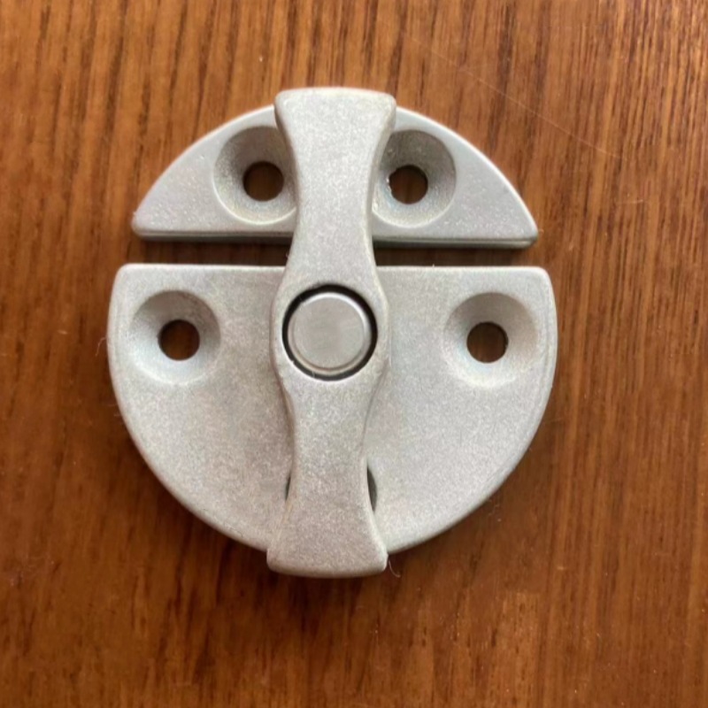 微信图片_20230802115743