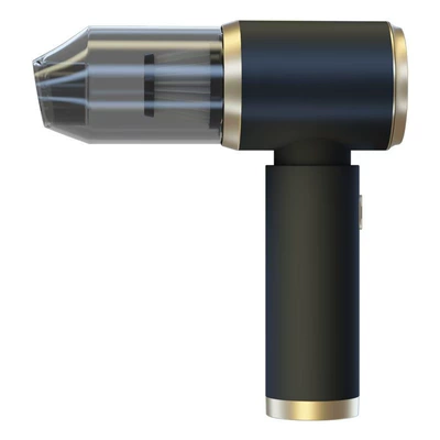 household small hand-held high-power — Tozsoranlar