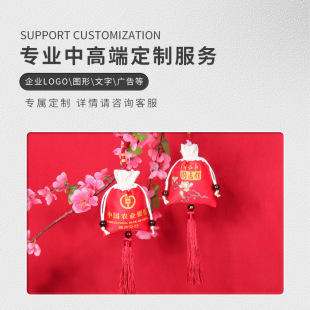 ��ӭ��I�V��LOGO��zhi����̽������ռ{�������������ҁ�D����