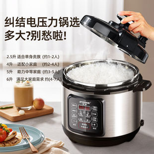 늉���偼���1-2-8�˶๦��0�T��늸߉�������A�s�߉�����