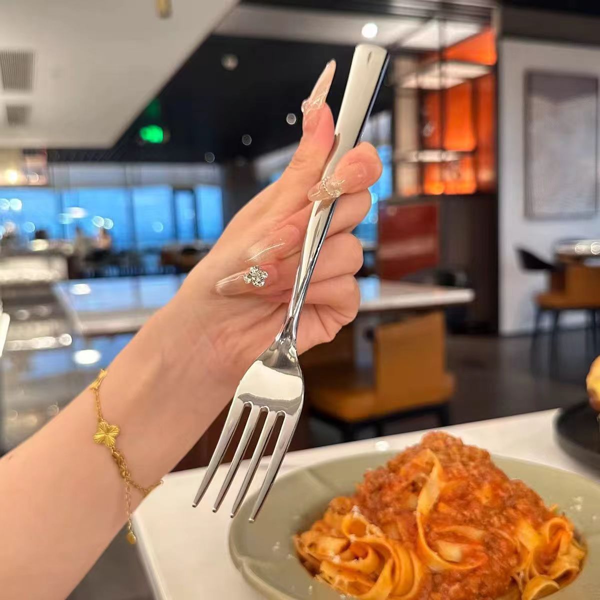 微信图片_20240525152214