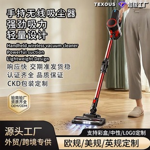 �羳�������ßo�����m����������ˢ�ֳ�����һ�w���m�C���{���Ƕ�