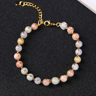 Ħ��ʯ14k�����@�z�֭h���Cֱ���Ʒ؛Դ���l�M؛insˮ�����