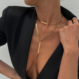 �W���羳�Ʒ ���������߹���i���chocker ��ʽ���K�������