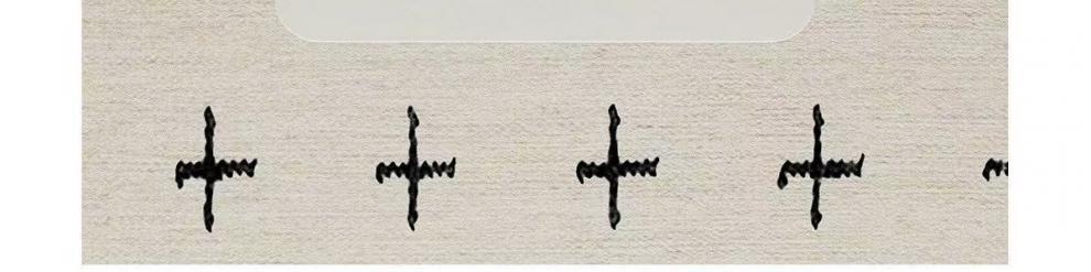 e3efa9e5-a9dd-4773-b75e-9e5b5d6670e6.jpe