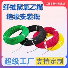 ASTVR ��о 0.35������ϩ���b���ߜؽ^����늚��O��x��Ȱ��b��