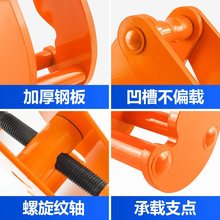 �܉�A�Q���Q��䓹���䓊A�ߊA����YC�������Q܉���F·܉���ص���