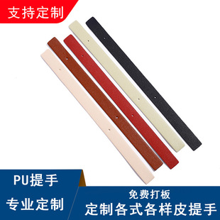 ���~��pu�����p����߅�F����ƷƤ��������Y��Ƥ���֎��ֹ���߅
