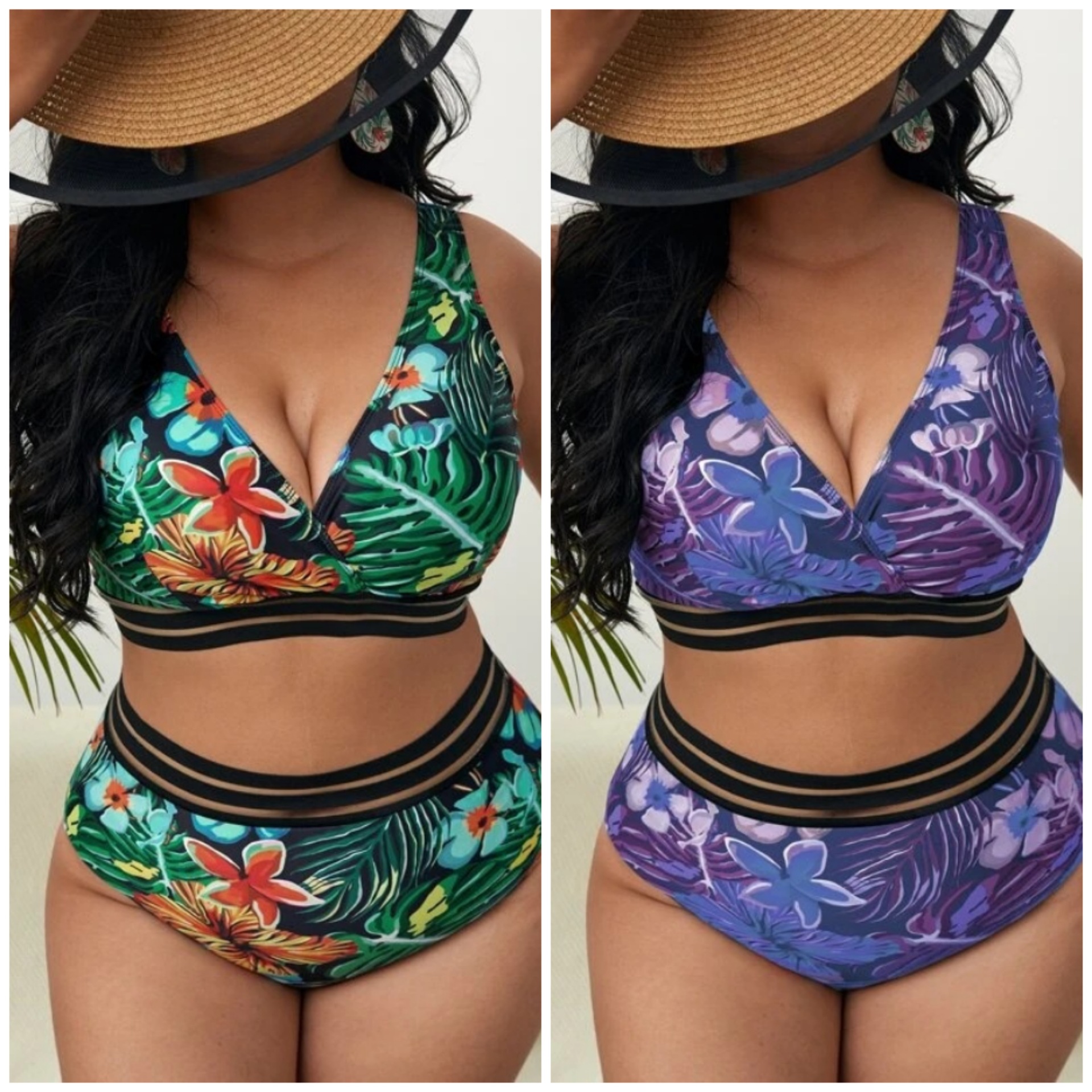 Bikini Image 1