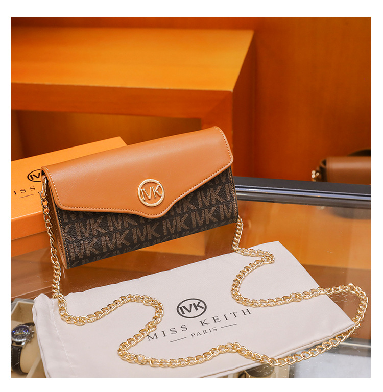 Piccola borsa a tracolla donna con stampa borsa spalla alla moda_voghion.com