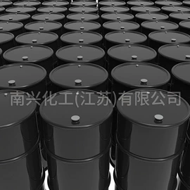 分析试剂;化工中间体;合成香料