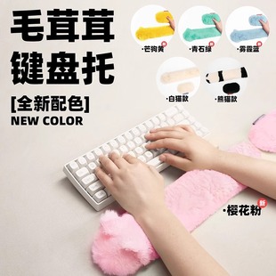 heymixë�q�I�P�������������ܛ����ë�o��ζ�������ë����