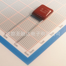 �}���_�S��-CBB21���684J250V P10 0.68uF���ٻ��۱�ϩĤ SRD