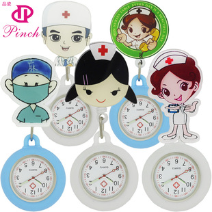 �oʿ�����ɐۿ�ͨ��s�ѱ�������s���zӲ�z�t���������t�o�ر�