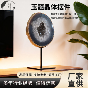 ����������辧�w�[��ˮđ���ԭʯ�[���ی���ˮ������ʯ�ҾӔ[��