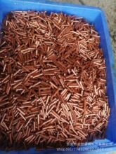 �S�~�� ���~�� �����~�� h65�S�~ë���� �����и� �ۏ� �ӹ�