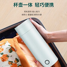 늟ᱭС�ͱ�yʽ늼ӟ�ˮ������һ�w��ˮ���Ԅ���������п羳