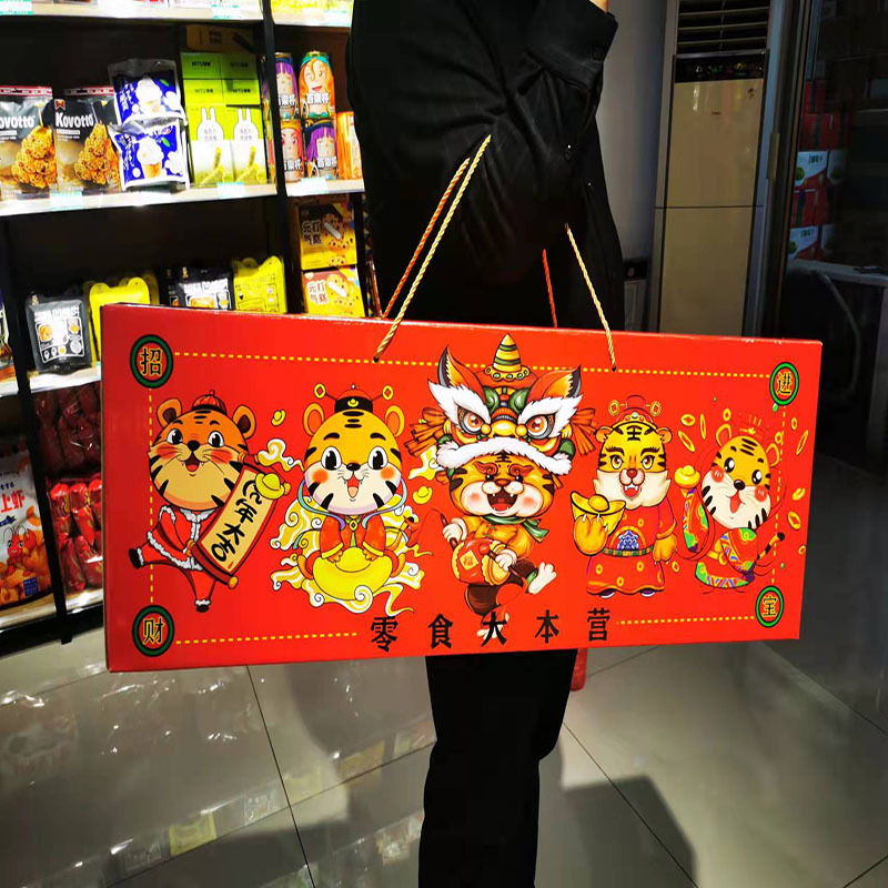 c6eb8aede1e7b8b515c83155365c2a