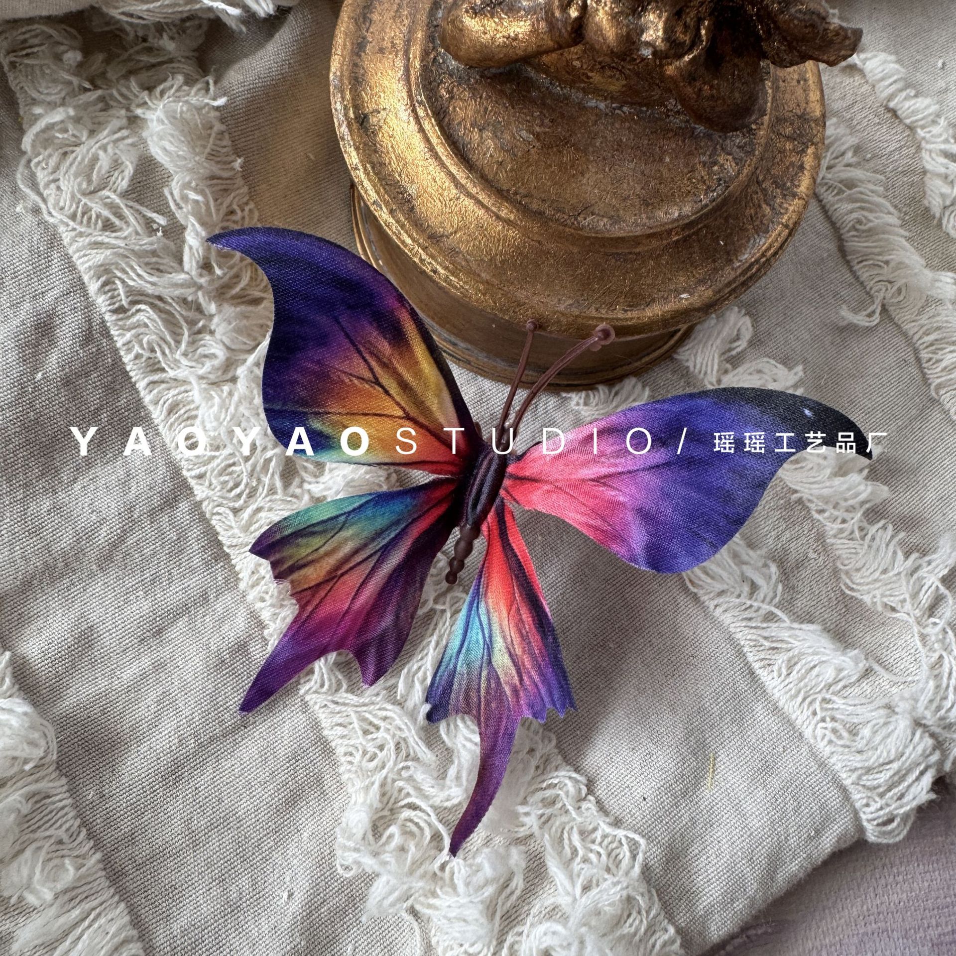 스몰 사이즈 31 색