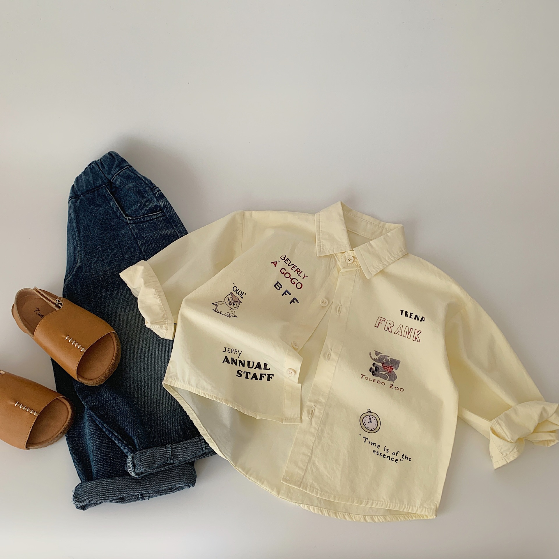 2024-01-06 150534.jpg