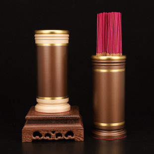 ���~��Ͳ�b��ļ��ò��㾀��������Ã����՚���޹�t�~��Ͱ��ǰ