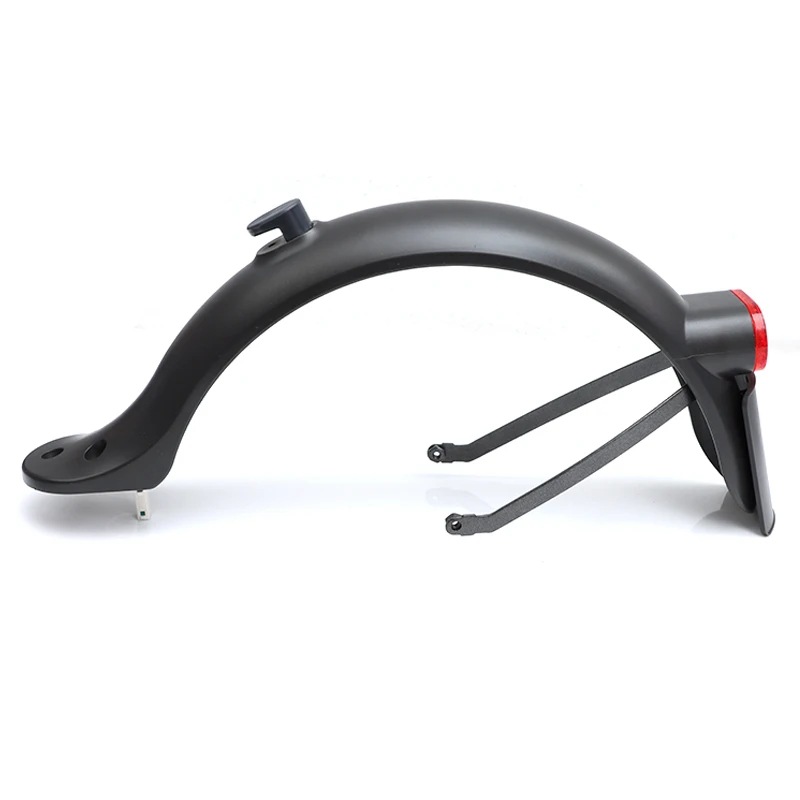 Rear-Wheel-Fender-for-Xiaomi-S