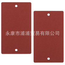 88177��¯��Ȧ������VG5770VG5790��AshleyAP5790���ǵ�Ȧ2��װ